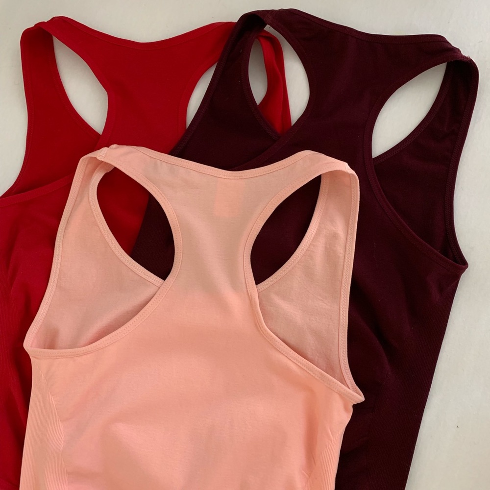 NOT AVAILABLEEE - Picture 3 of 5